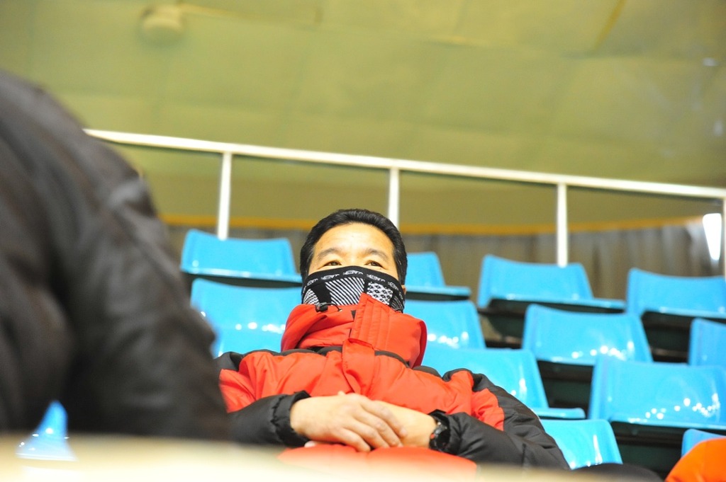 이배드민턴 이미지