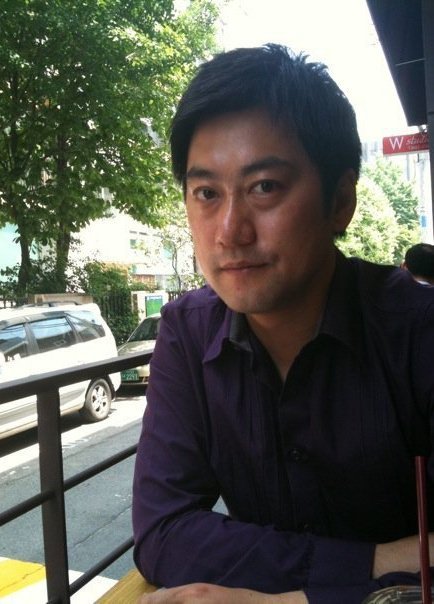 (주)장인엔터테인먼트 이미지