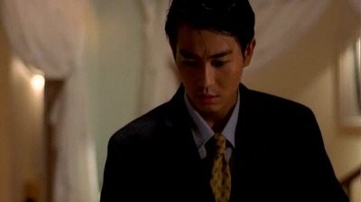 [영화올가미] 괜히 시작한 노가다 4 | 인스티즈