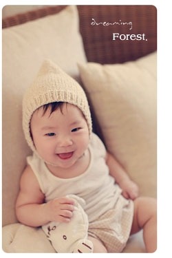 윤우스튜디오 이미지
