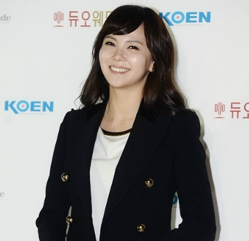  본명인지 알았는데 예명이었던 연예인 | 인스티즈