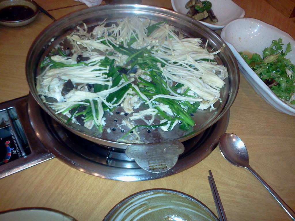 복어학교 이미지