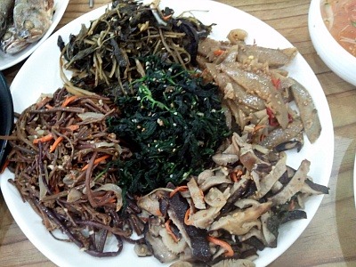 아향 이미지