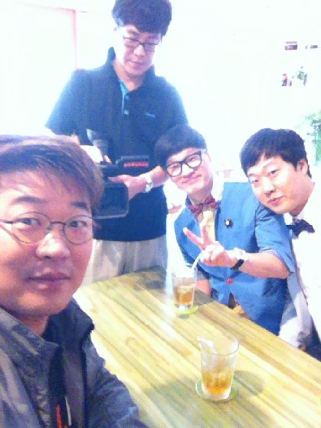 티지(TG)엔터테이먼트 이미지