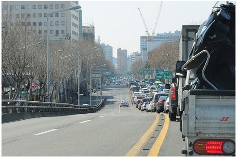 김여사 이미지