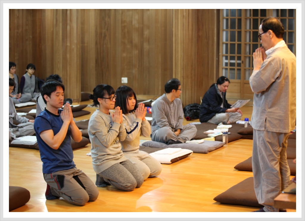 삼천배 이미지