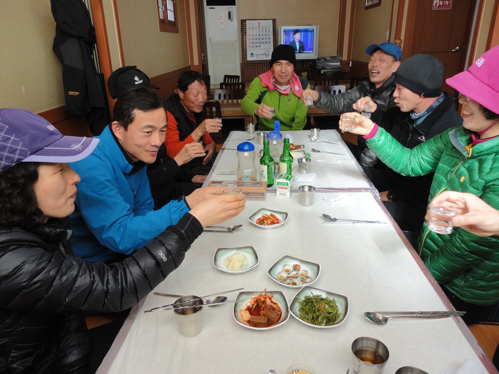 아지터식당 이미지