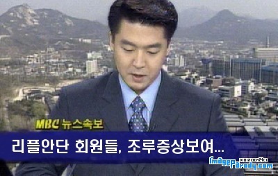 모두의카페 이미지