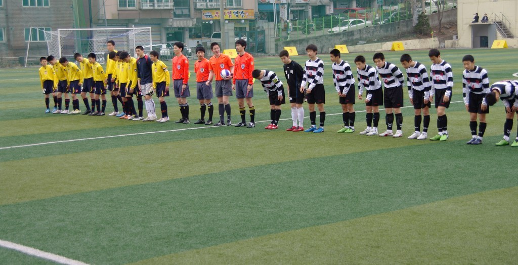 풍생중학교 이미지