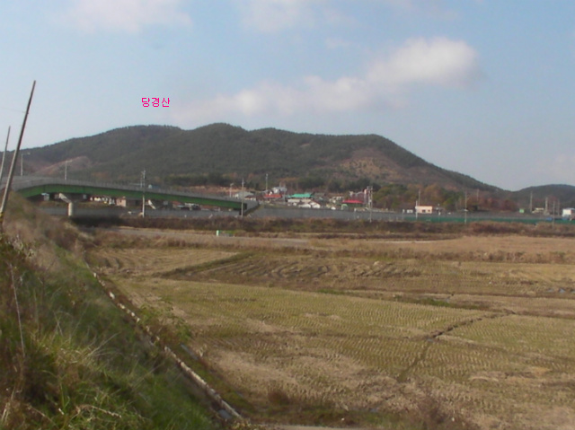 화락산 이미지