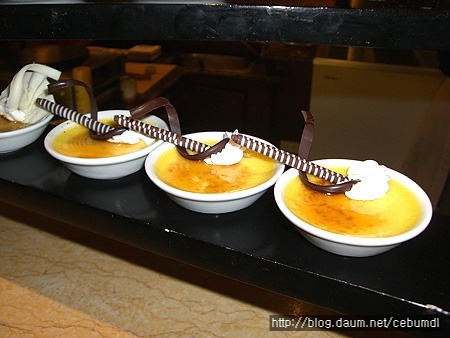 신맛그린 이미지