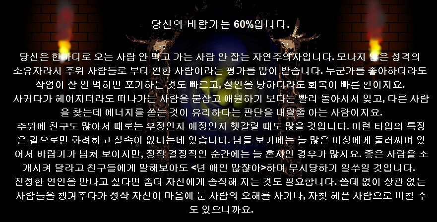 온리센트 이미지