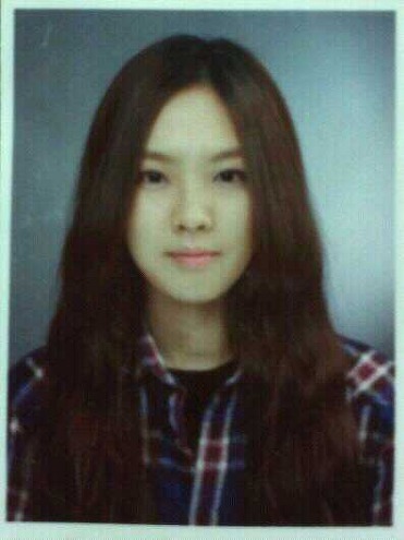 유라라 이미지