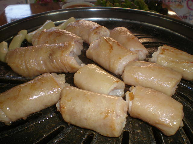 막창마을식당 이미지