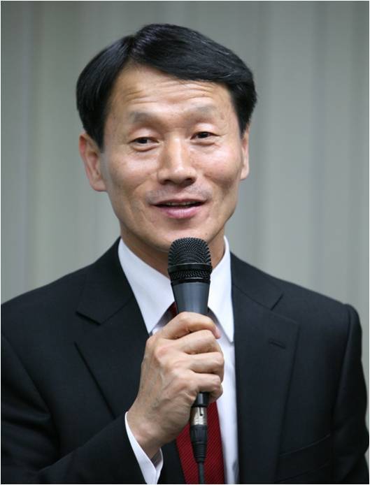 성균관교육개발원 이미지