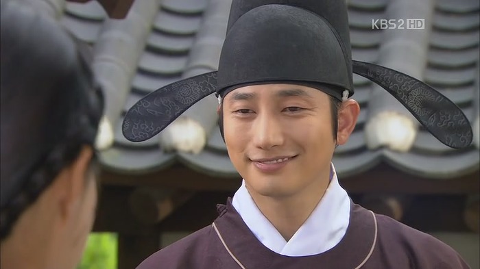 [드라마] 공주의 남자 7화 | 인스티즈