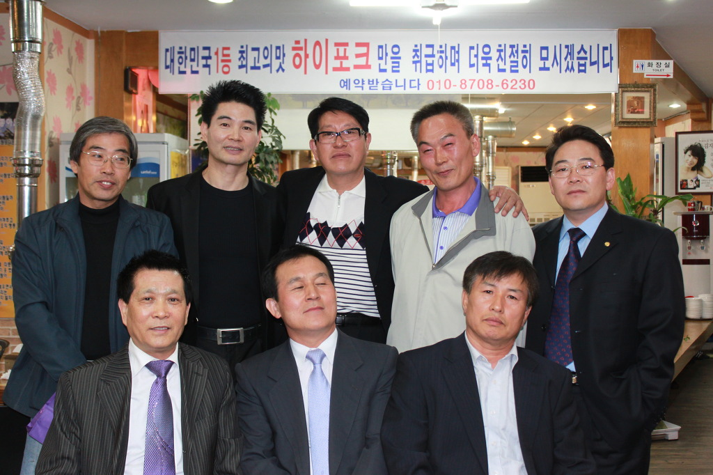 라젤로 이미지
