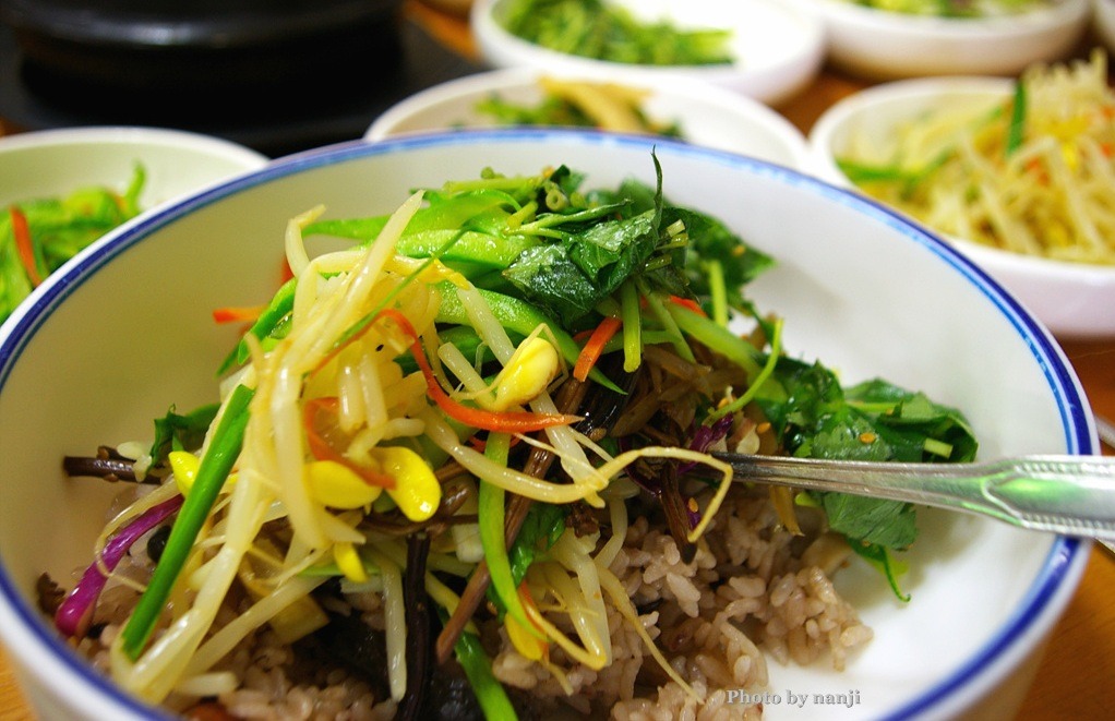 송이식당 이미지