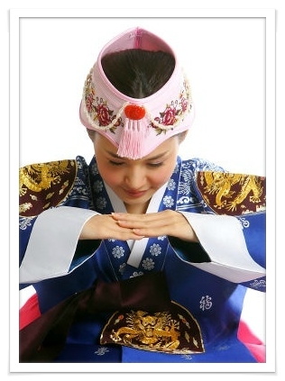 비일공사 이미지