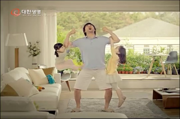 씨에프 이미지