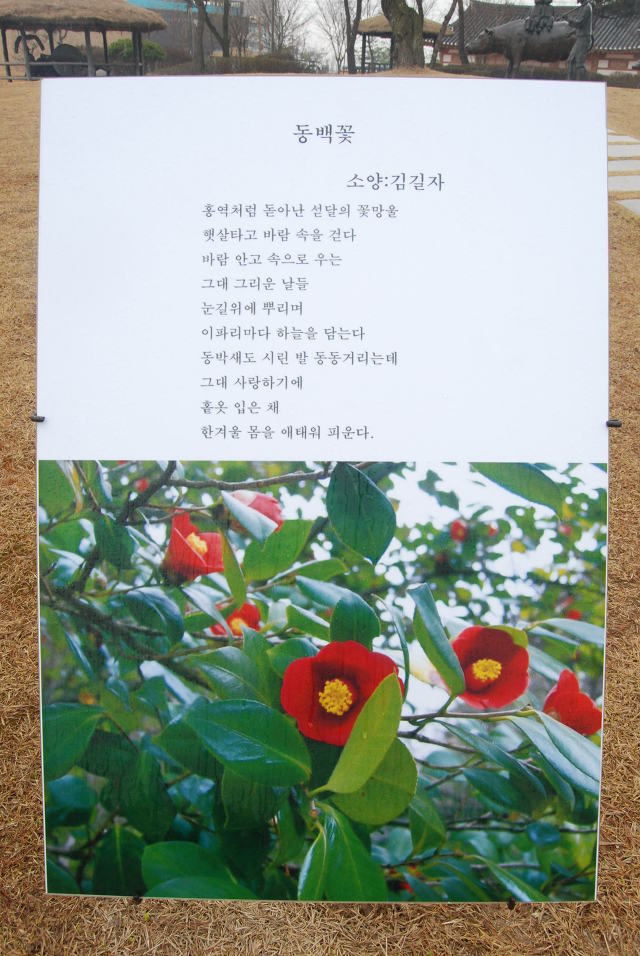 명선 이미지