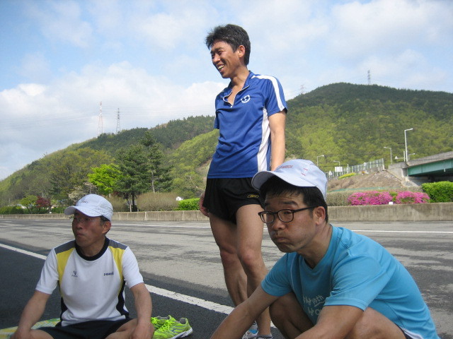 흥해수석 이미지