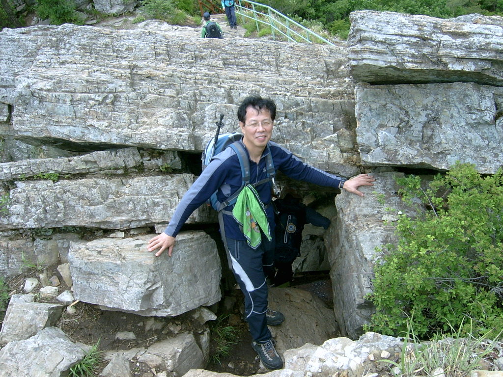 서면예치과 이미지
