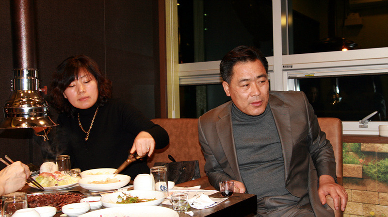 삼정골 이미지