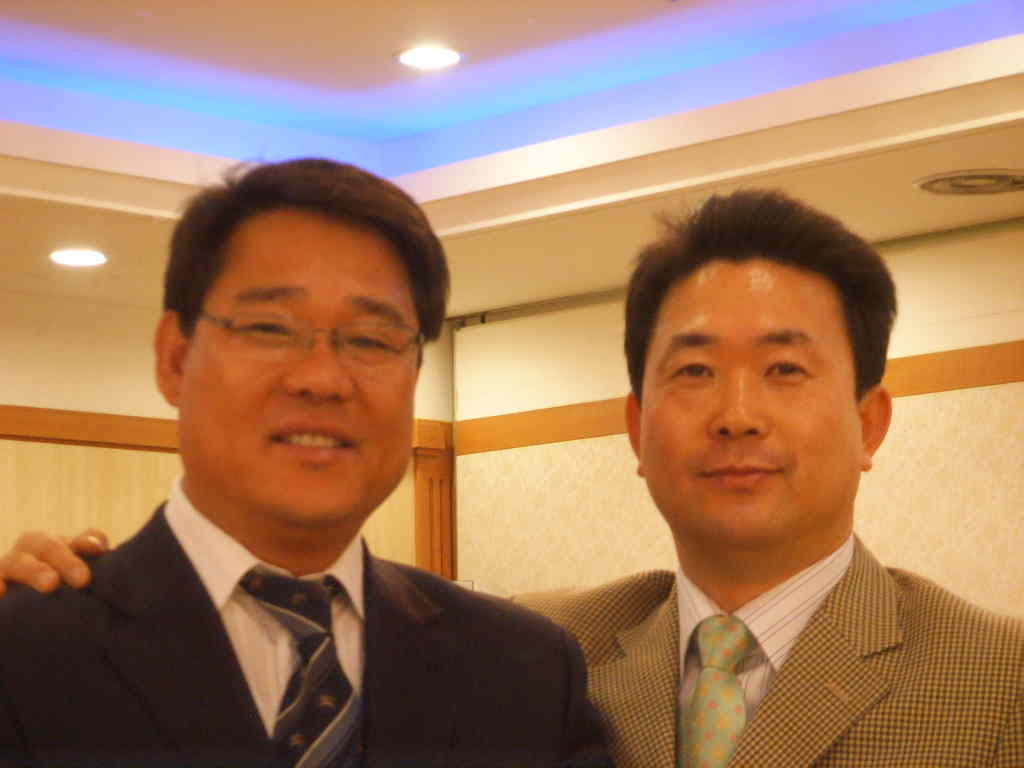 부림초등학교 이미지