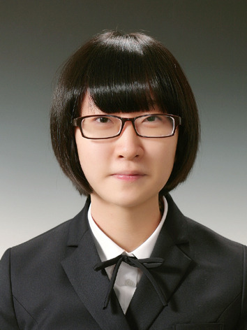 금성사진관 이미지
