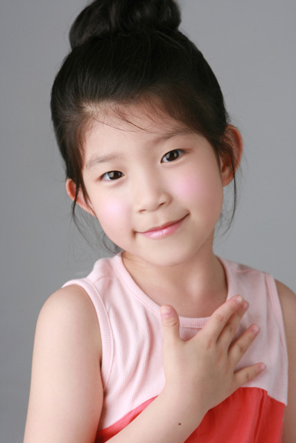 한빛세탁소 이미지
