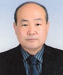 영진종합상사 이미지