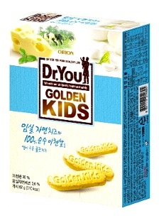 골든치즈 이미지