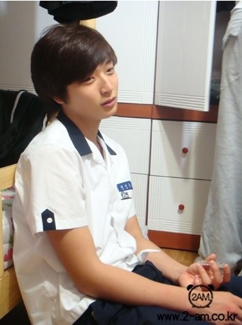 정진 이미지