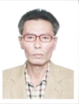한울법무사사무소 이미지