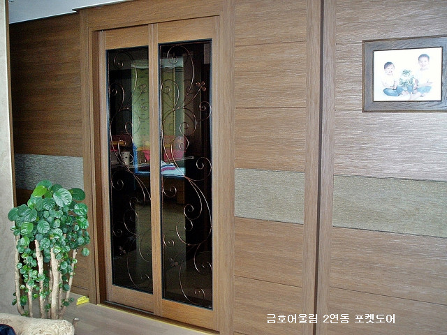 (주)도어텍 이미지