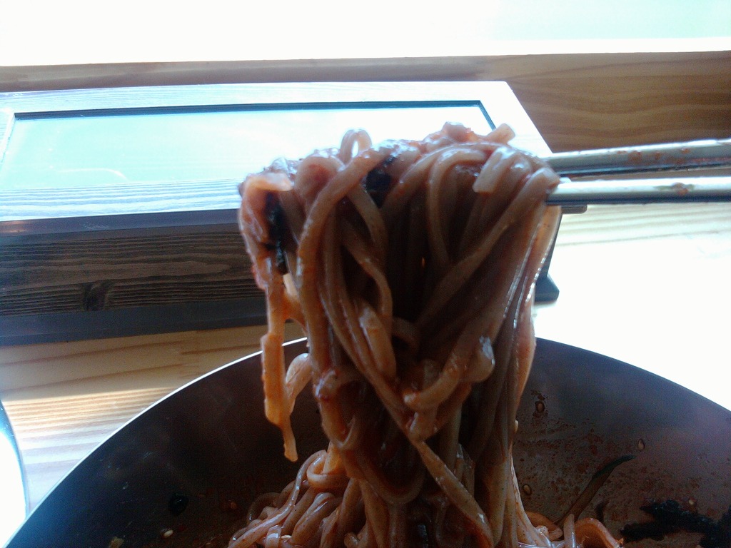 손국수집 이미지