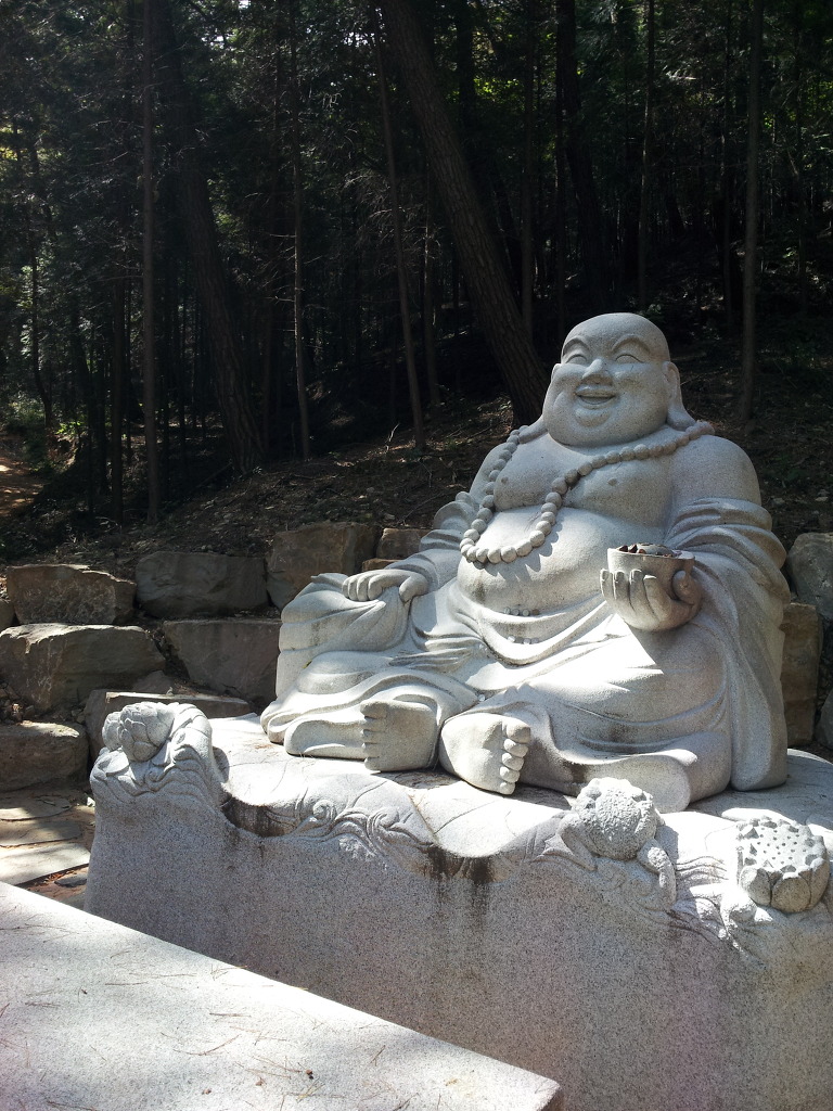 청학소풍 이미지