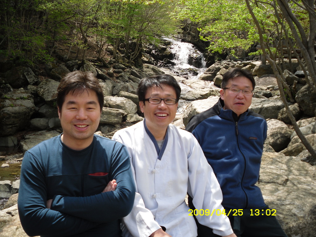 착한농부영농조합법인 이미지