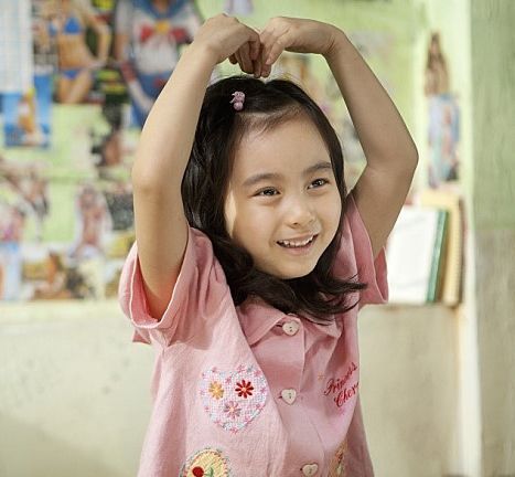 예승이 | 인스티즈