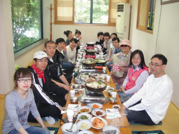도란도란카페 이미지