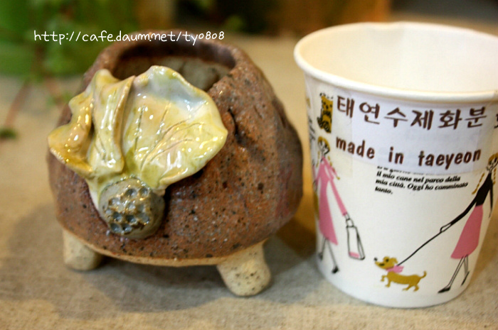 태연수제화분 이미지