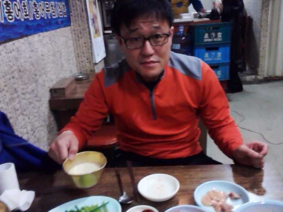 횡성뒷고기 이미지