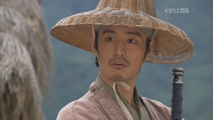 [드라마] 공주의 남자 22화 | 인스티즈