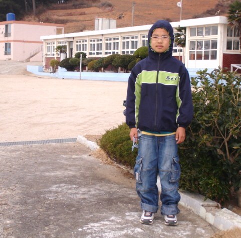 이학도시락 이미지