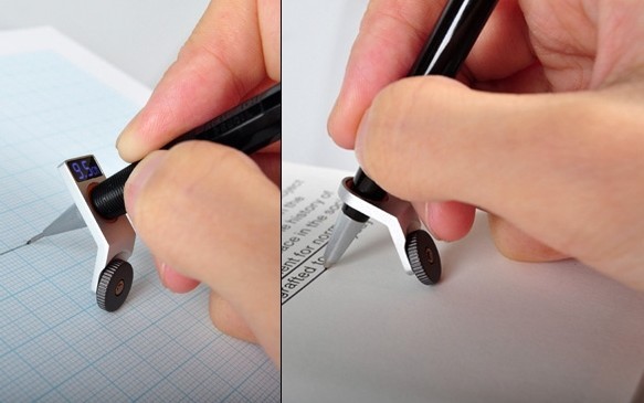 소장하고 싶은 아이디어 상품들ㅋㅋ | 인스티즈