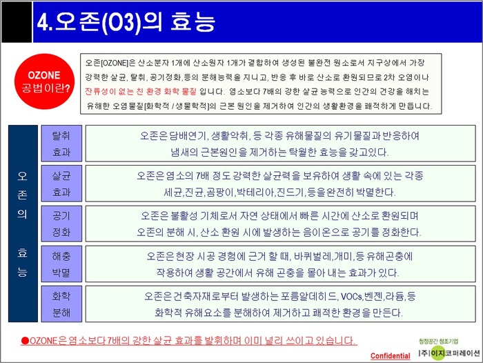세종코퍼레이션주 이미지