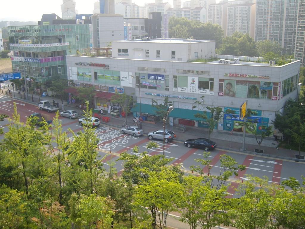 대지슈퍼 이미지