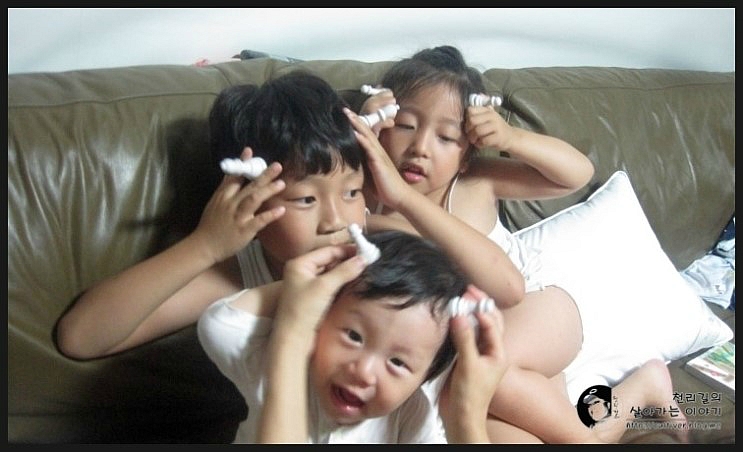브라보캠핑장 이미지