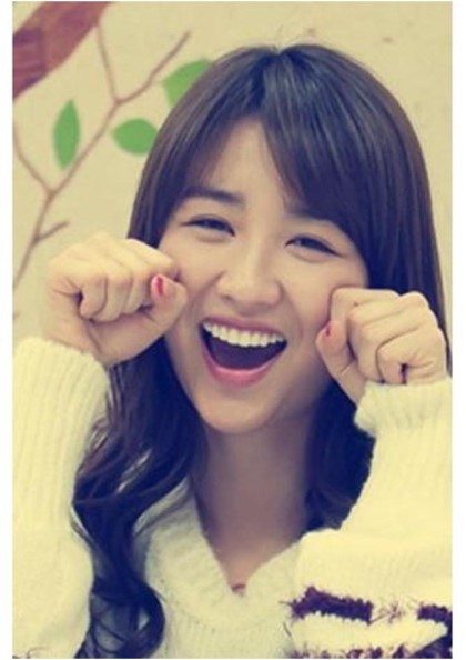 하선 이미지